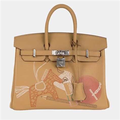 how to buy a bag at hermes|pre owned hermes handbags.